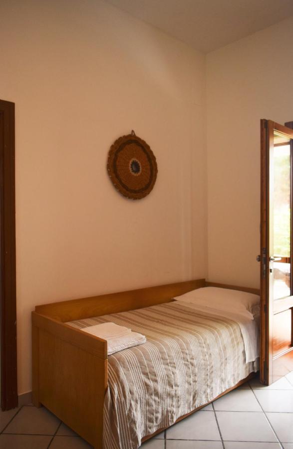 La Cecia - Casa Vacanze Nella Campagna Salentina كافالينو دي ليتشي المظهر الخارجي الصورة